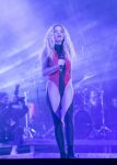 Rita Ora