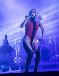 Rita Ora