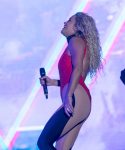 Rita Ora