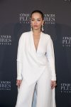 Rita Ora