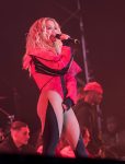 Rita Ora