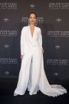 Rita Ora