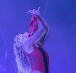 Rita Ora