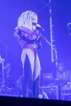 Rita Ora
