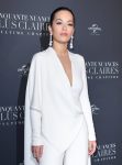 Rita Ora