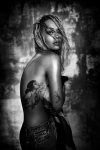 Rita Ora