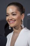 Rita Ora