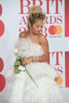 Rita Ora