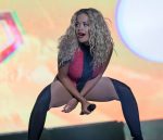 Rita Ora