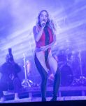 Rita Ora