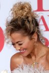 Rita Ora