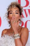 Rita Ora