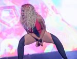 Rita Ora