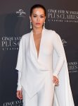 Rita Ora