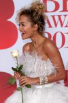 Rita Ora