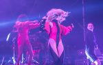 Rita Ora