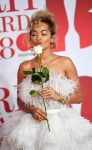 Rita Ora