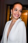 Rita Ora