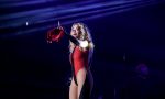 Rita Ora