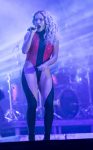 Rita Ora