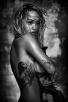 Rita Ora