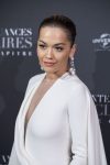 Rita Ora