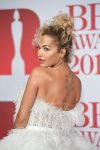 Rita Ora