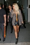 Rita Ora