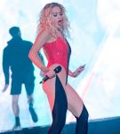 Rita Ora