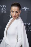 Rita Ora