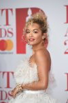 Rita Ora