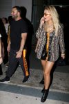 Rita Ora