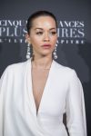 Rita Ora