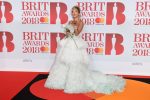 Rita Ora