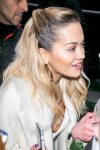 Rita Ora
