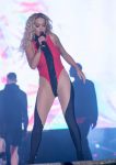 Rita Ora