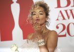 Rita Ora