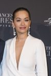 Rita Ora