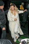 Rita Ora