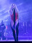 Rita Ora