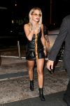 Rita Ora