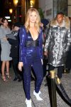 Rosie Huntington Whiteley