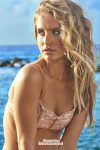 Sailor Brinkley Cook