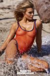 Samantha Hoopes