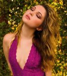 Sammi Hanratty