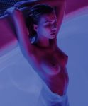 Sandra Kubicka