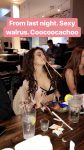 Sarah Hyland