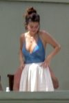 Selena Gomez