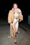 Selena Gomez
