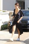 Selena Gomez
